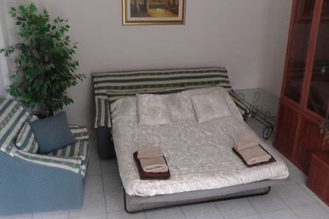 Byhus i Cianciana, Agrigento, Cianciana - € 59.000 | Ref: Casa Marta - foto 2